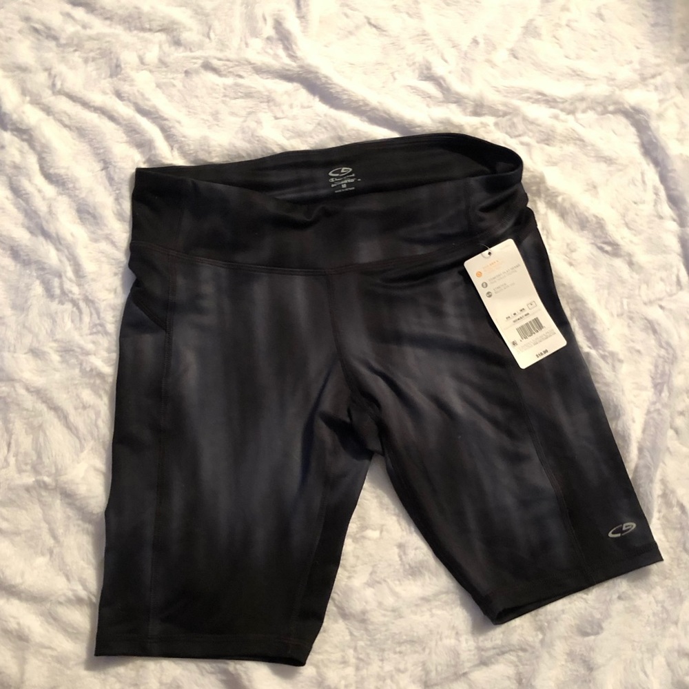 Champion Shorts